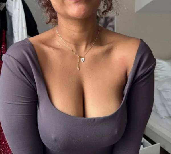 live-cam photo of Lanka Ads