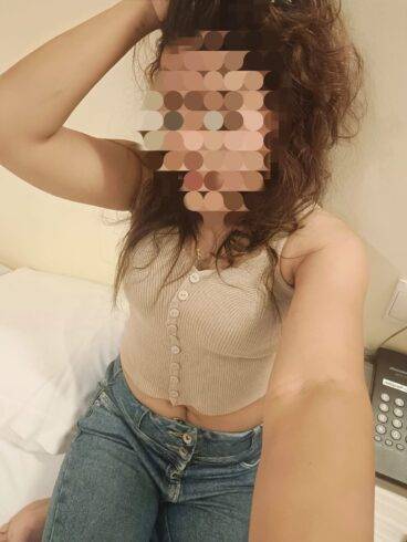 spa photo of Lanka Ads