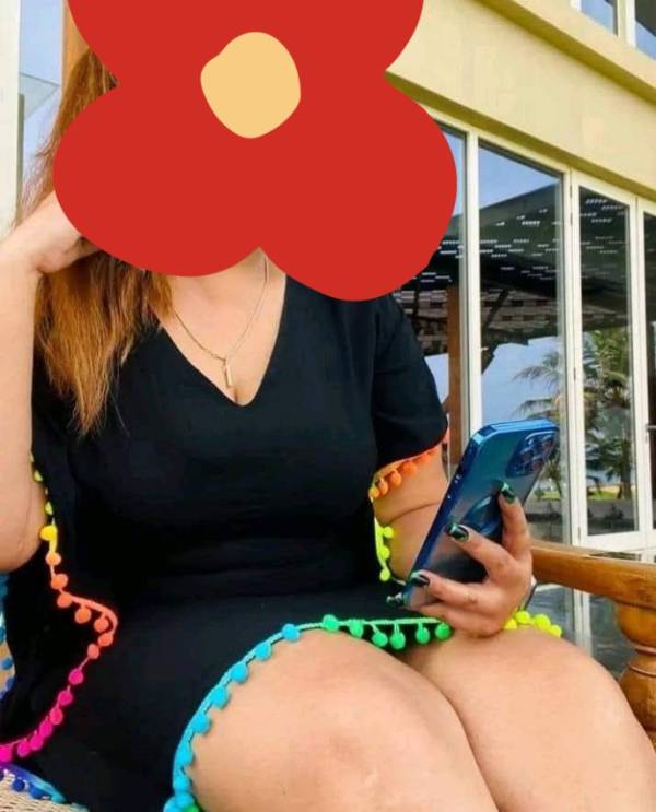 spa photo of Lanka Ads