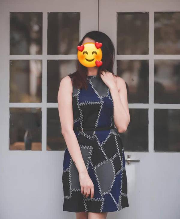 girls-personal photo of Lanka Ads