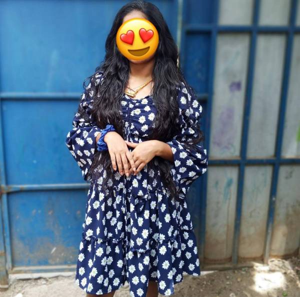 girls-personal photo of Lanka Ads