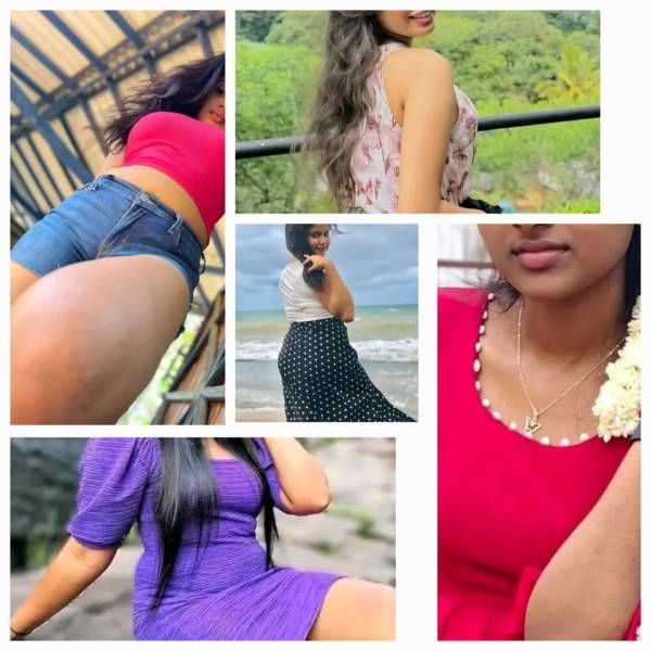 girls-personal photo of Lanka Ads