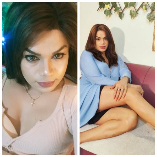 shemale photo of Lanka Ads