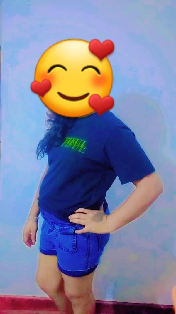 girls-personal photo of Lanka Ads