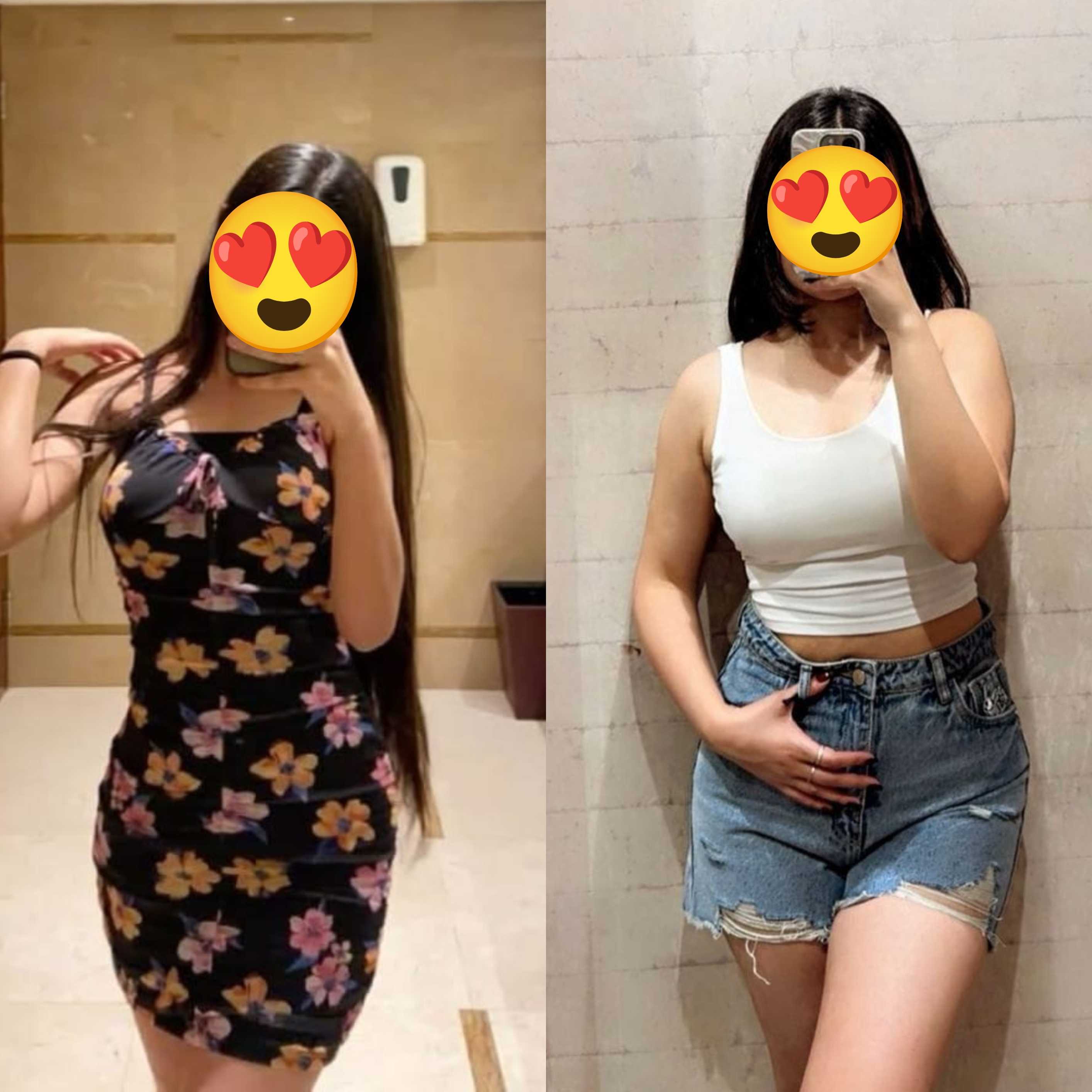 girls-personal photo of Lanka Ads