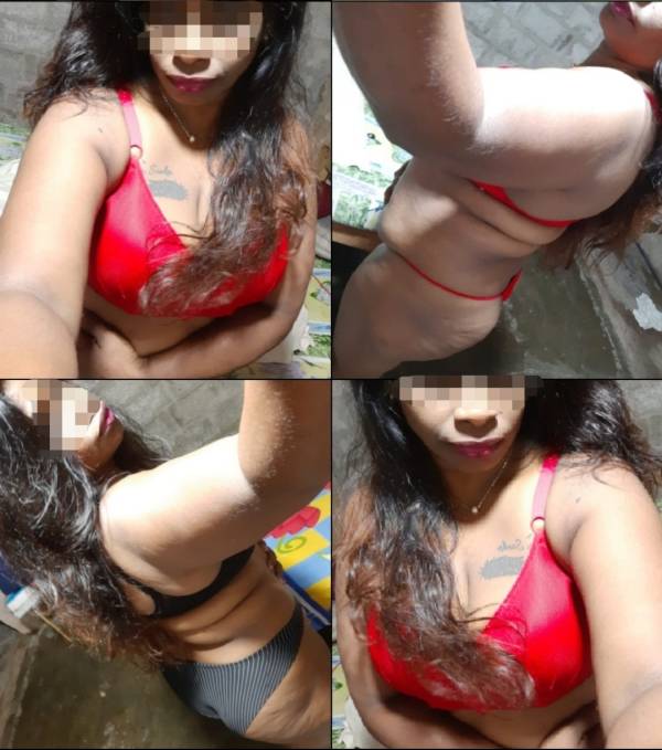 girls-personal photo of Lanka Ads