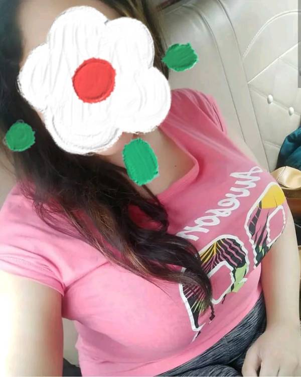 live-cam photo of Lanka Ads