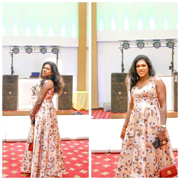 shemale photo of Lanka Ads