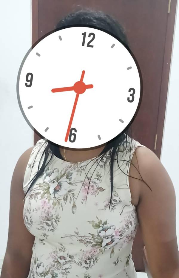 girls-personal photo of Lanka Ads