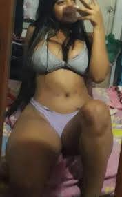 live-cam photo of Lanka Ads