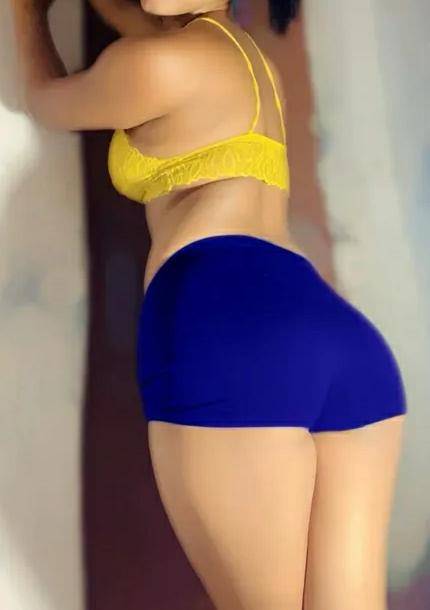 live-cam photo of Lanka Ads