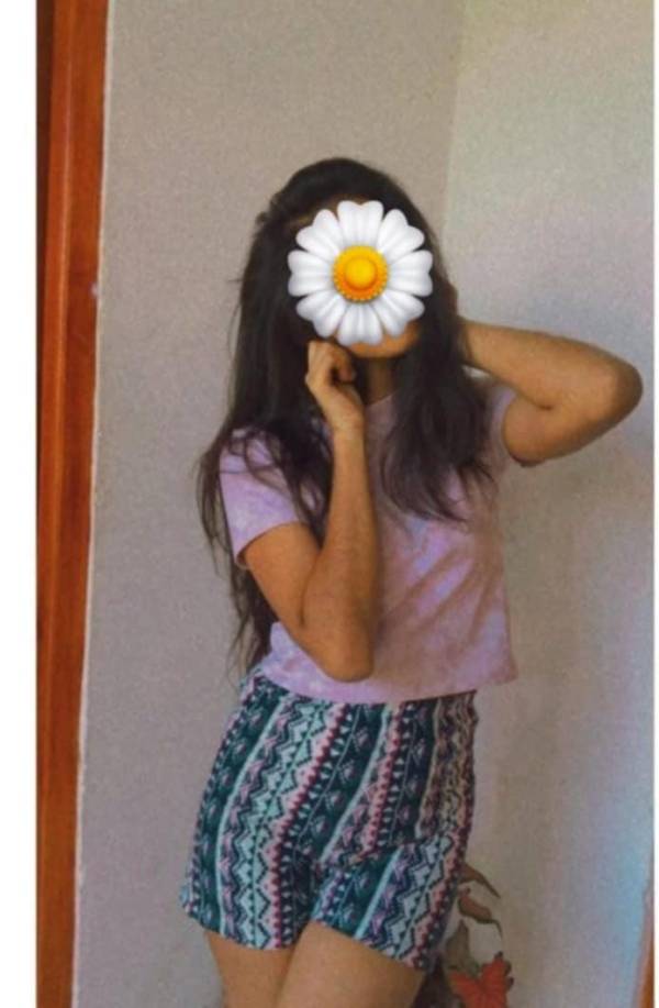 live-cam photo of Lanka Ads