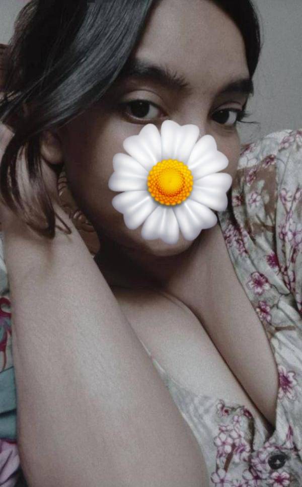 live-cam photo of Lanka Ads