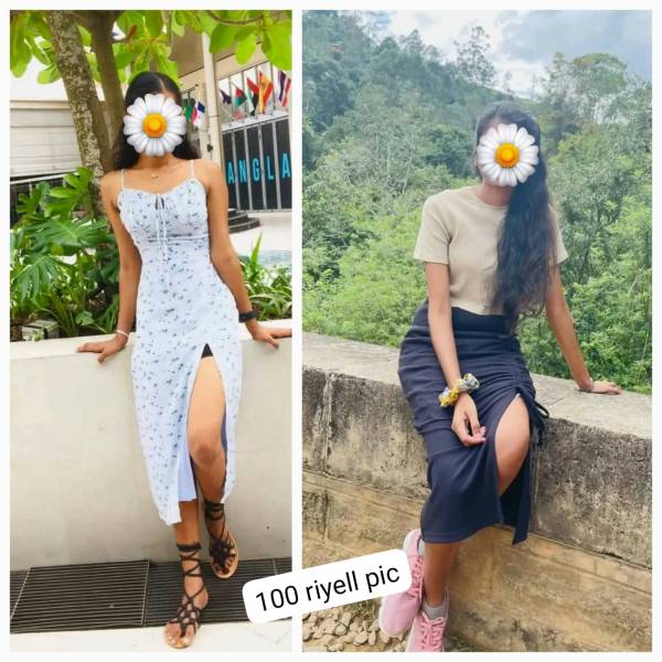 girls-personal photo of Lanka Ads