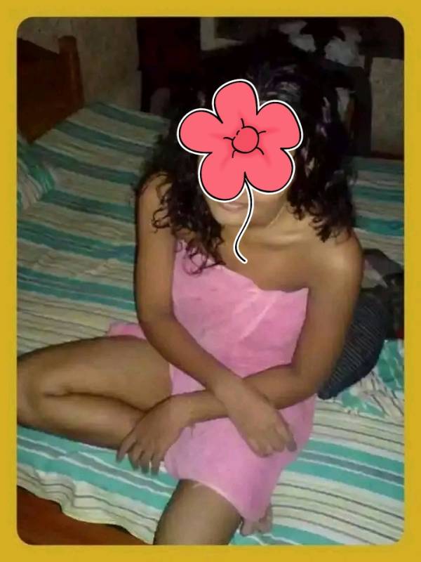 girls-personal photo of Lanka Ads