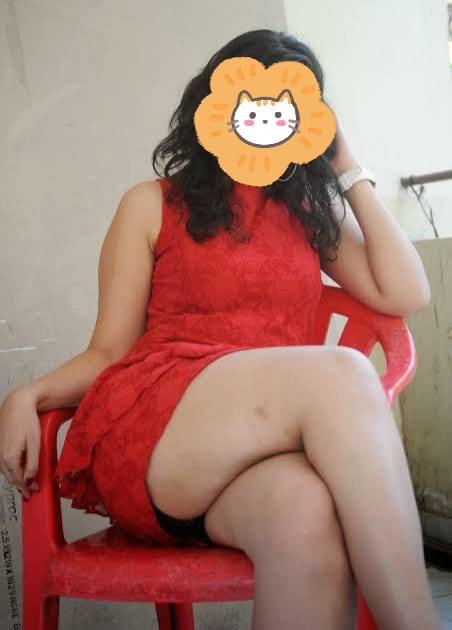 girls-personal photo of Lanka Ads