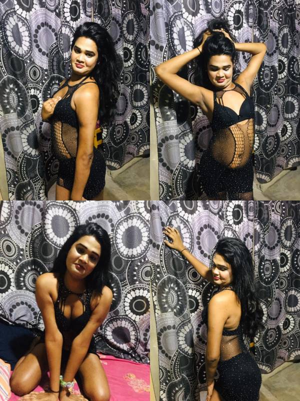 shemale photo of Lanka Ads