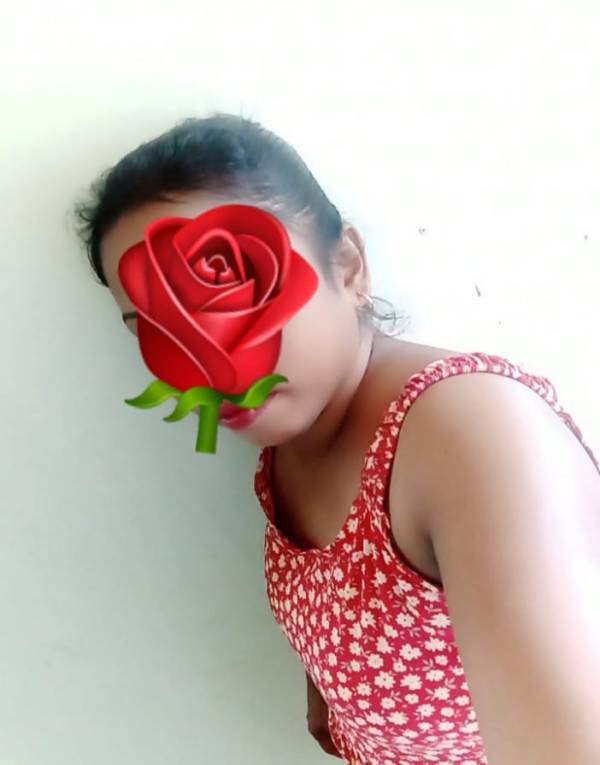 girls-personal photo of Lanka Ads