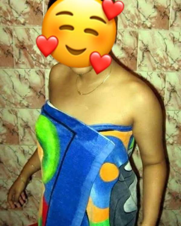 girls-personal photo of Lanka Ads