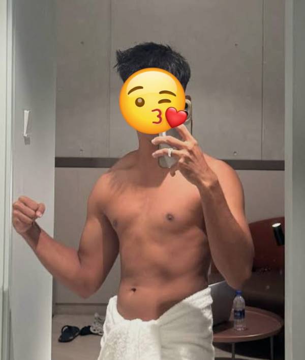 boys-personal photo of Lanka Ads