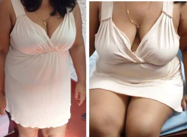 girls-personal photo of Lanka Ads