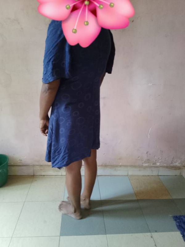 girls-personal photo of Lanka Ads