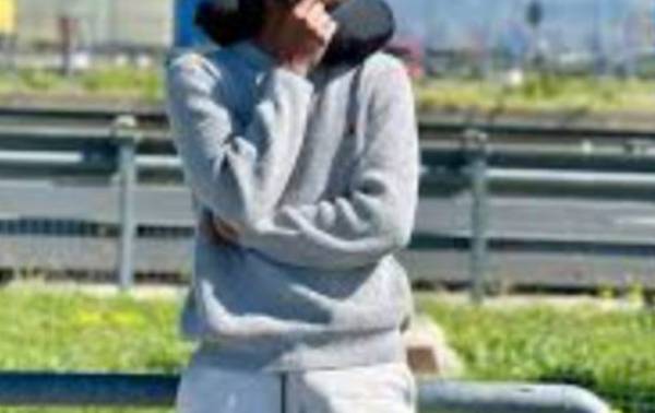 boys-personal photo of Lanka Ads