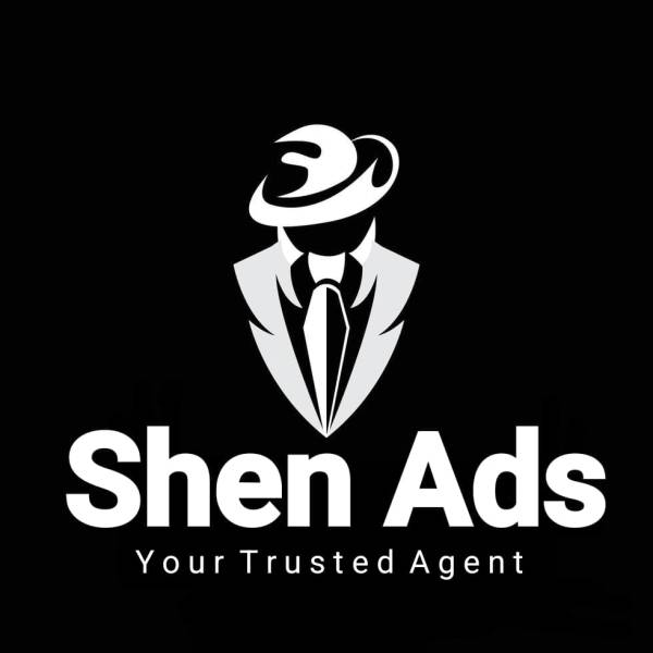 ad-agent photo of Lanka Ads