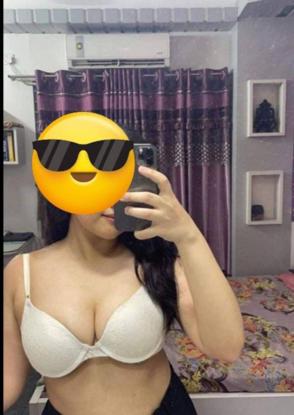 live-cam photo of Lanka Ads