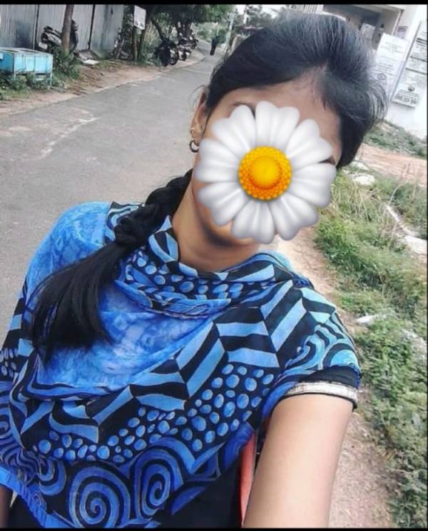 girls-personal photo of Lanka Ads