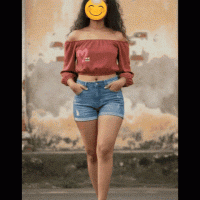 girls-personal photo of Lanka Ads