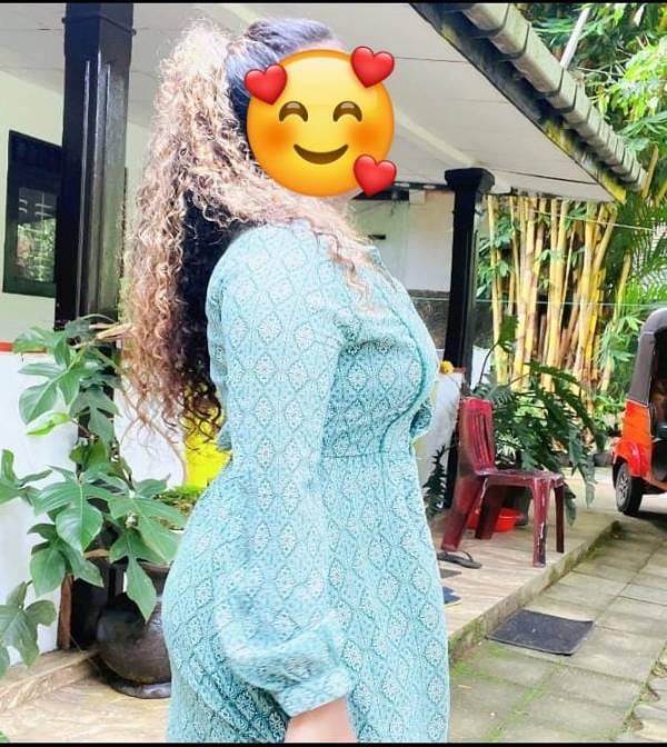 spa photo of Lanka Ads