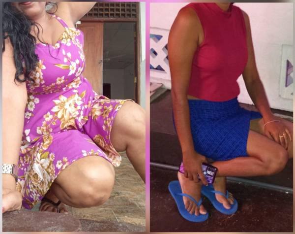 spa photo of Lanka Ads