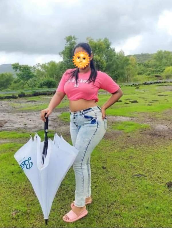 girls-personal photo of Lanka Ads