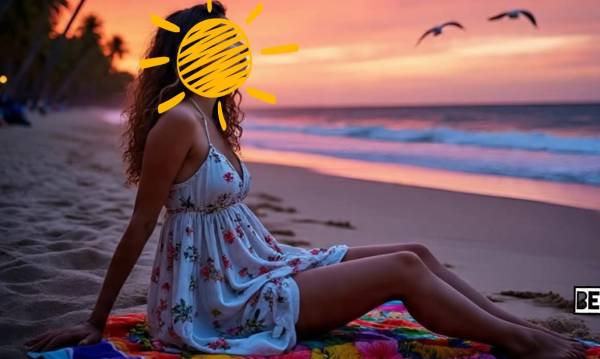 girls-personal photo of Lanka Ads