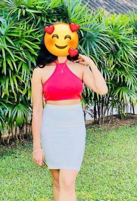 girls-personal photo of Lanka Ads