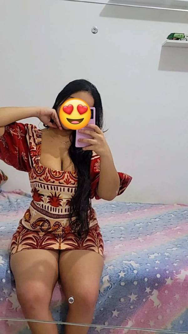 live-cam photo of Lanka Ads