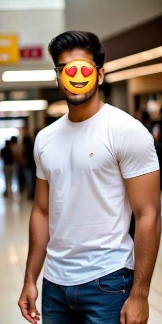 boys-personal photo of Lanka Ads