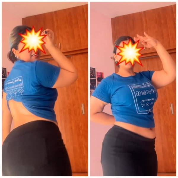 live-cam photo of Lanka Ads