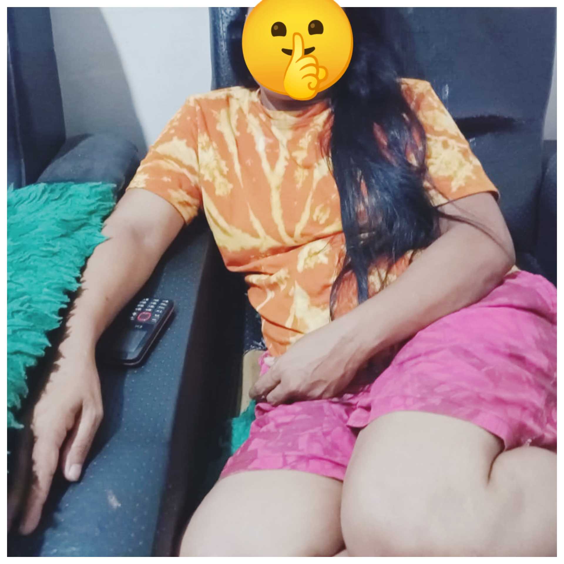 girls-personal photo of Lanka Ads