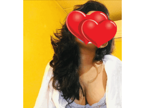 live-cam photo of Lanka Ads