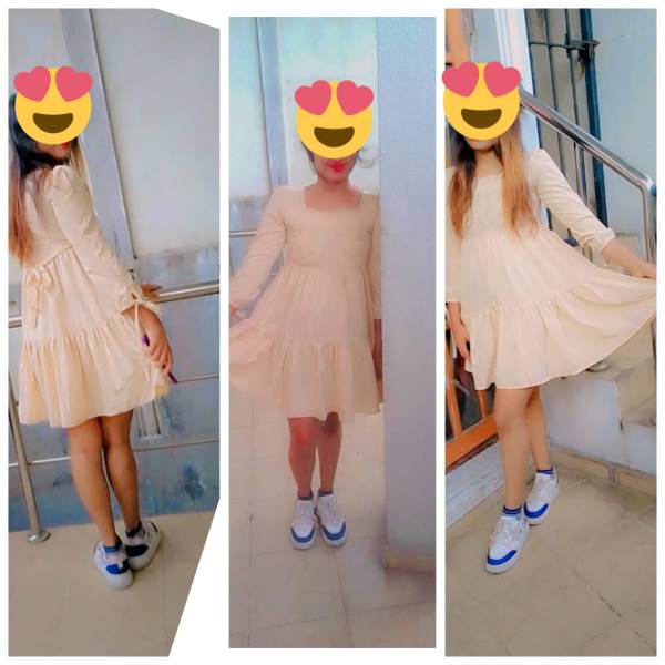 girls-personal photo of Lanka Ads