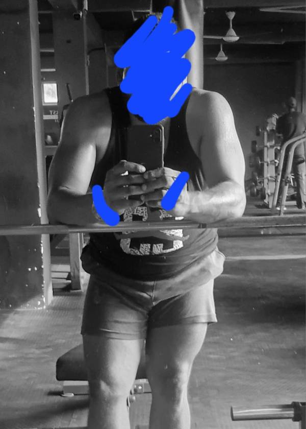 boys-personal photo of Lanka Ads