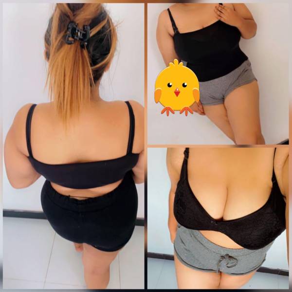 live-cam photo of Lanka Ads