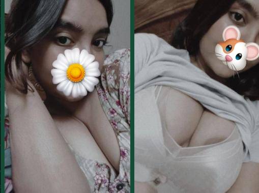 live-cam photo of Lanka Ads