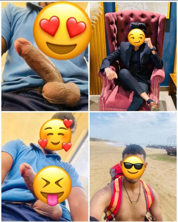 boys-personal photo of Lanka Ads