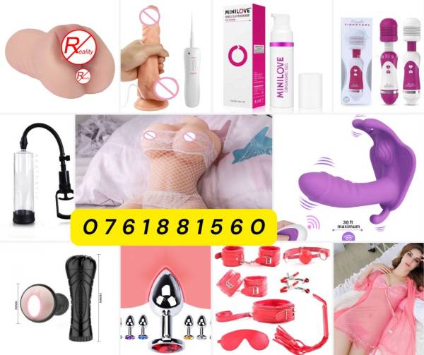 toys-accessories photo of Lanka Ads