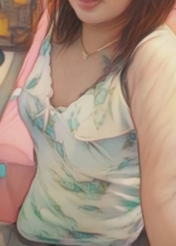 girls-personal photo of Lanka Ads