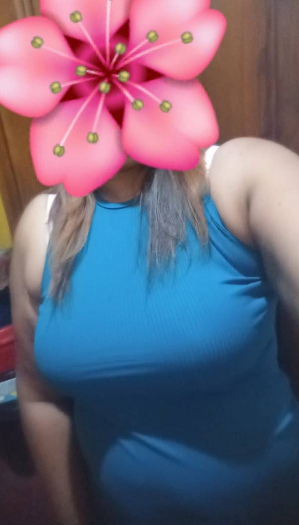 live-cam photo of Lanka Ads