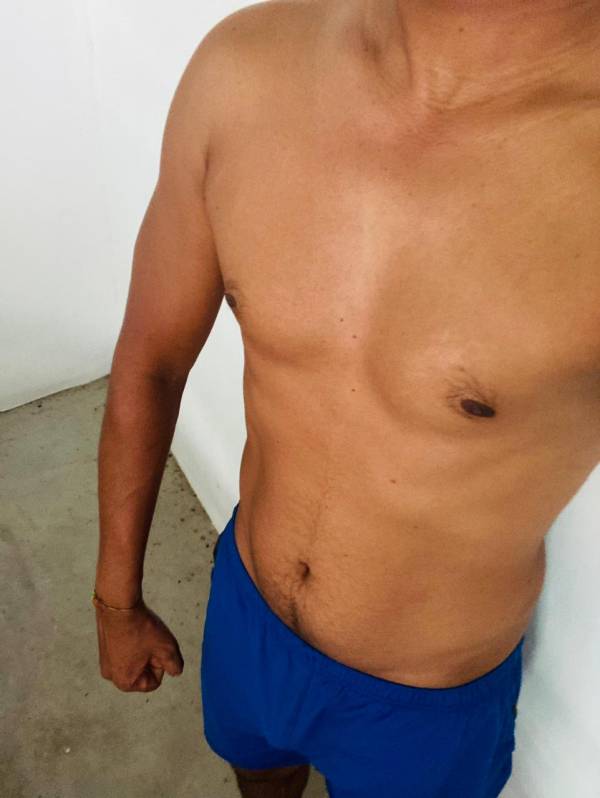 boys-personal photo of Lanka Ads